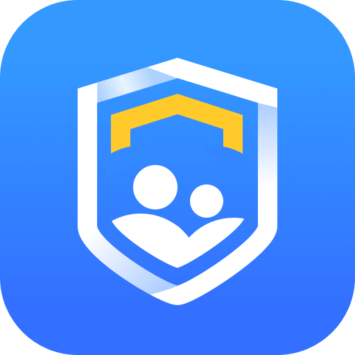 IsyncSoft